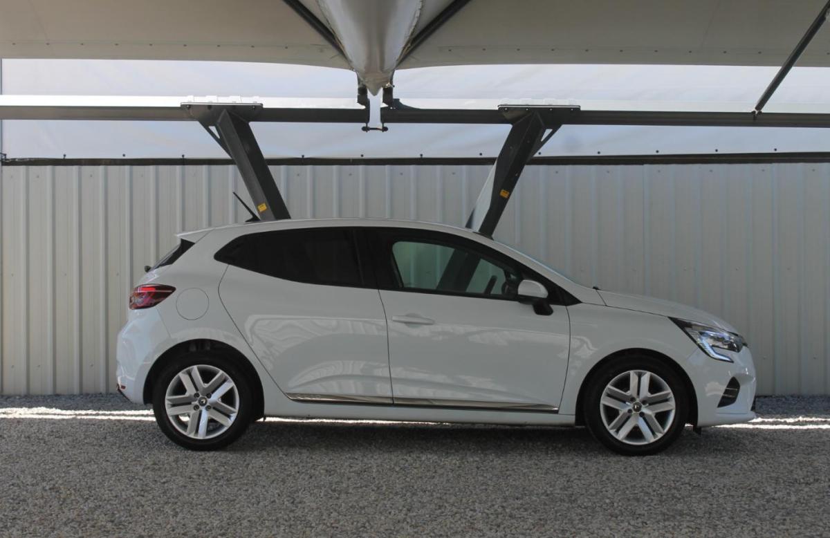 renault-clio-2020-gasolina-999cc