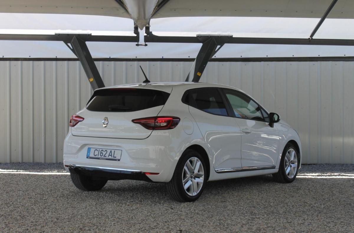 renault-clio-2020-gasolina-999cc