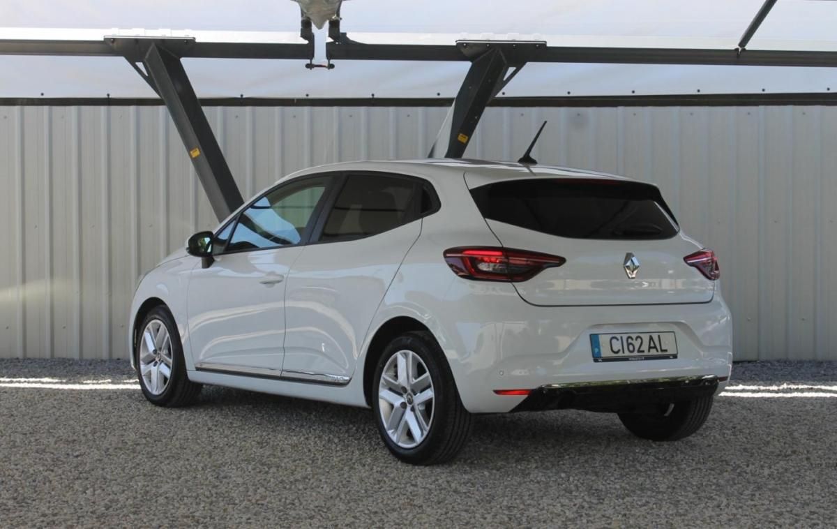renault-clio-2020-gasolina-999cc