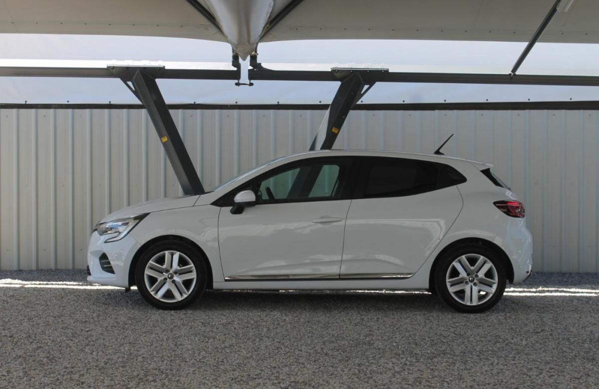 renault-clio-2020-gasolina-999cc