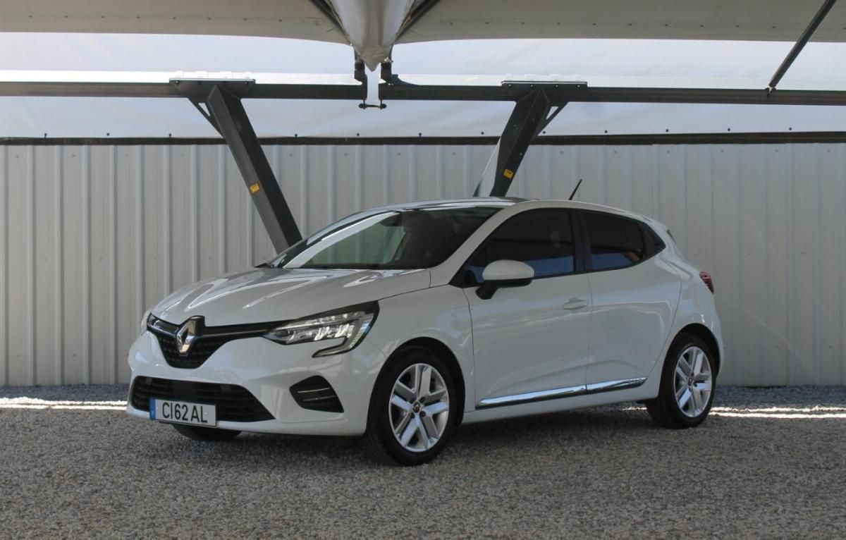 renault-clio-2020-gasolina-999cc