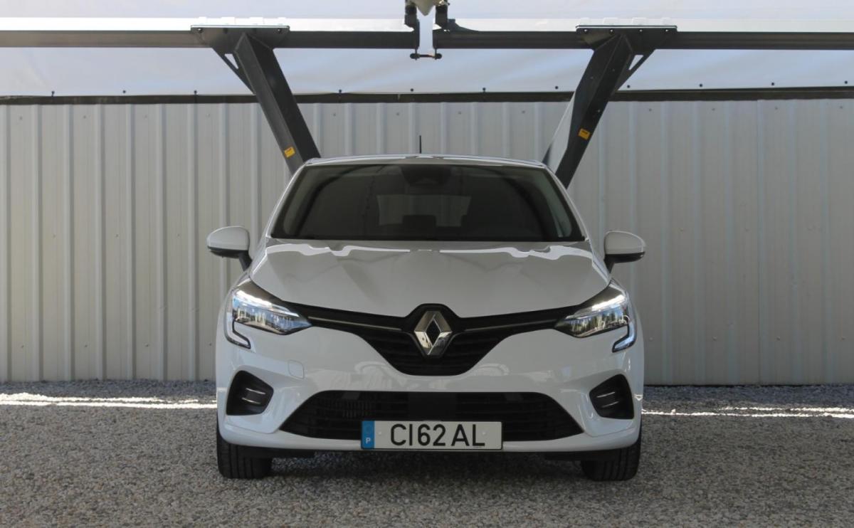renault-clio-2020-gasolina-999cc