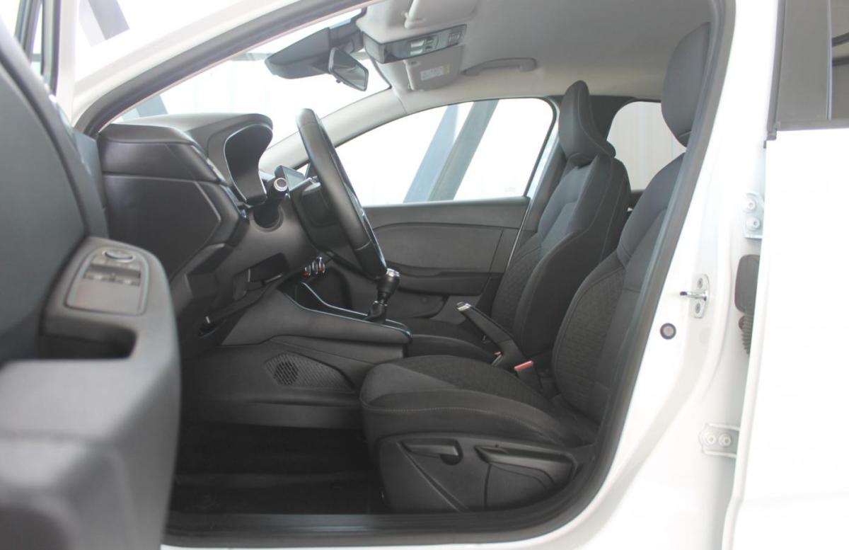 renault-clio-2020-gasolina-999cc