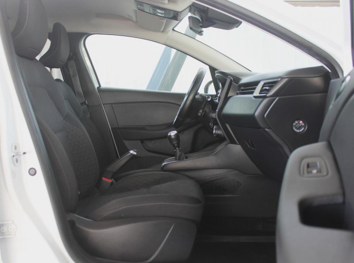 renault-clio-2020-gasolina-999cc