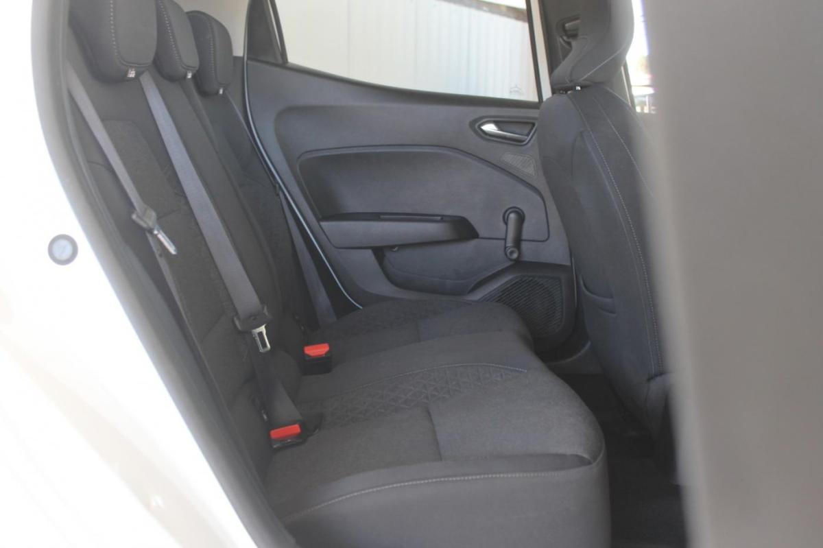renault-clio-2020-gasolina-999cc