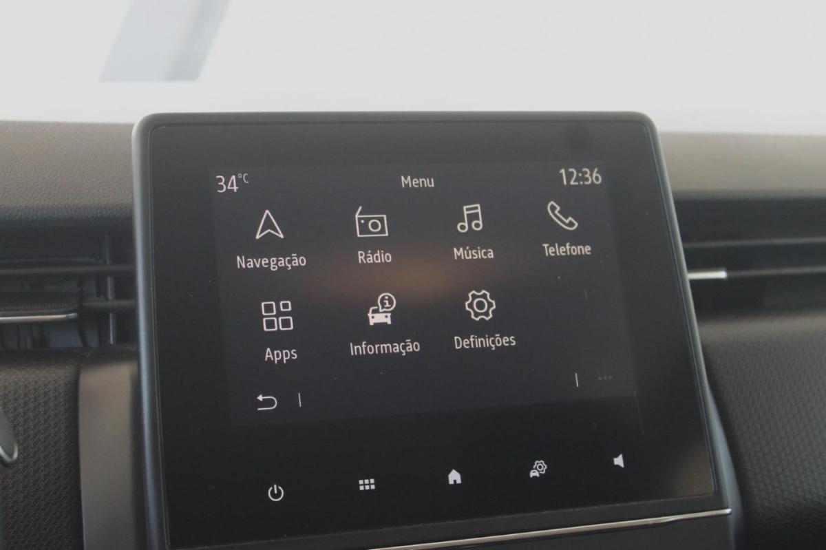 renault-clio-2020-gasolina-999cc