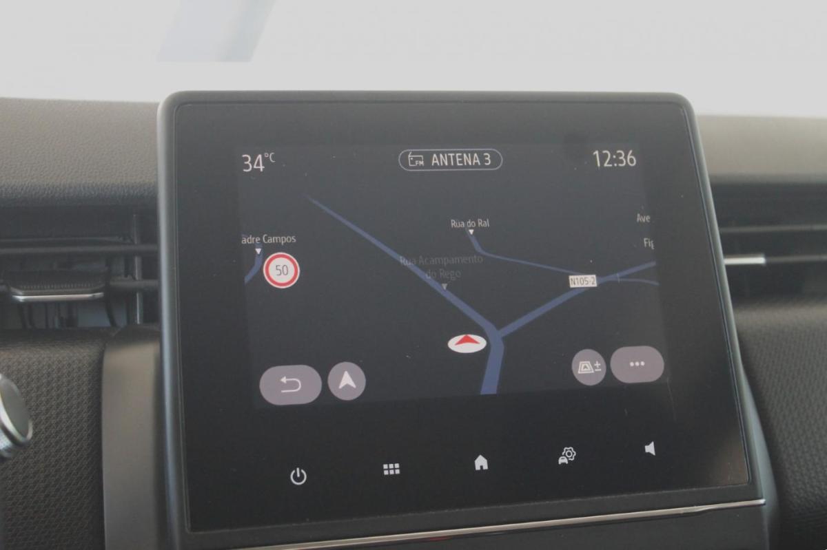 renault-clio-2020-gasolina-999cc