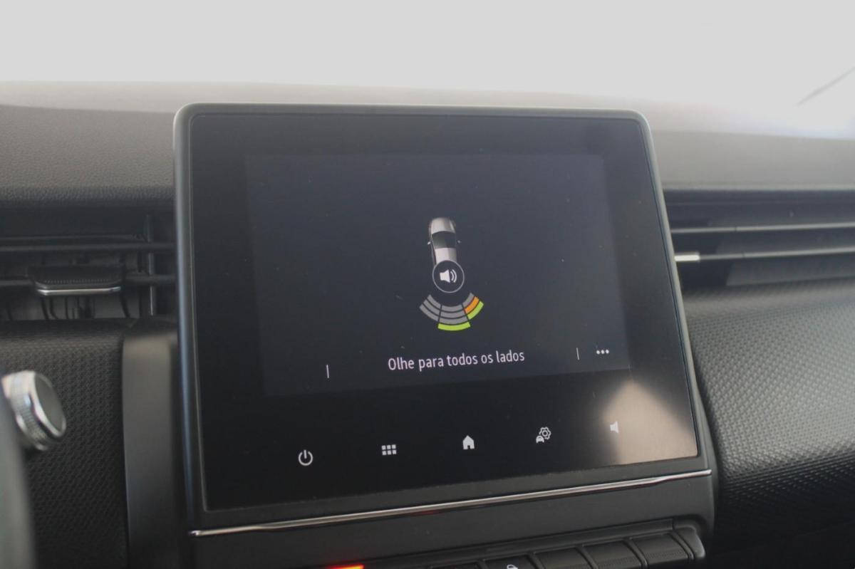 renault-clio-2020-gasolina-999cc