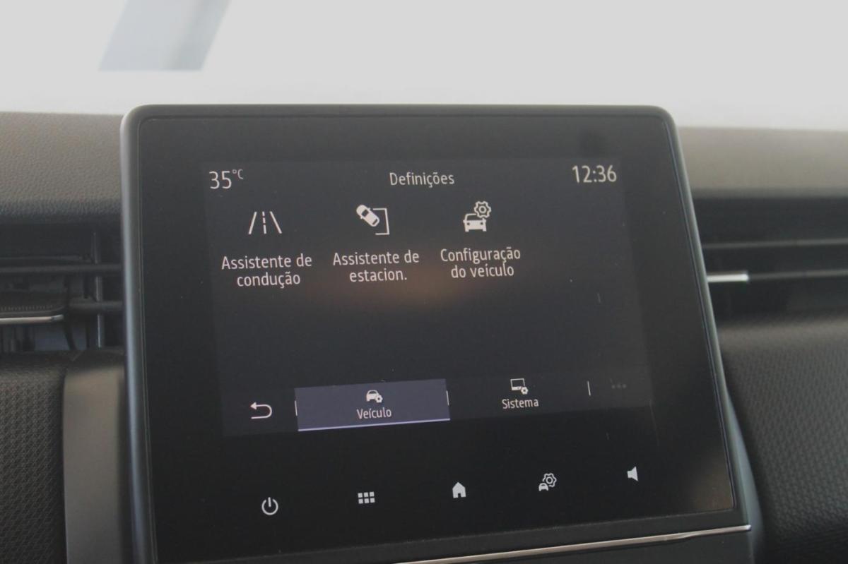 renault-clio-2020-gasolina-999cc