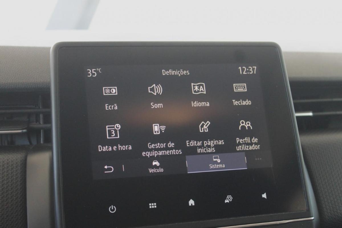 renault-clio-2020-gasolina-999cc