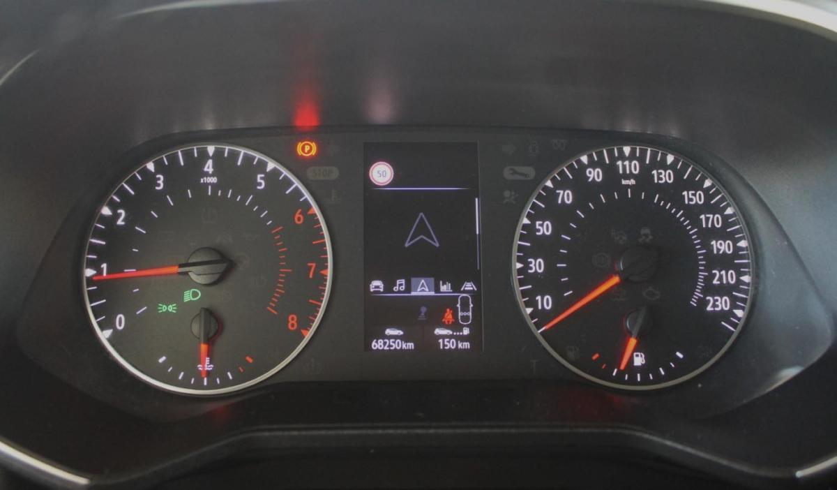 renault-clio-2020-gasolina-999cc
