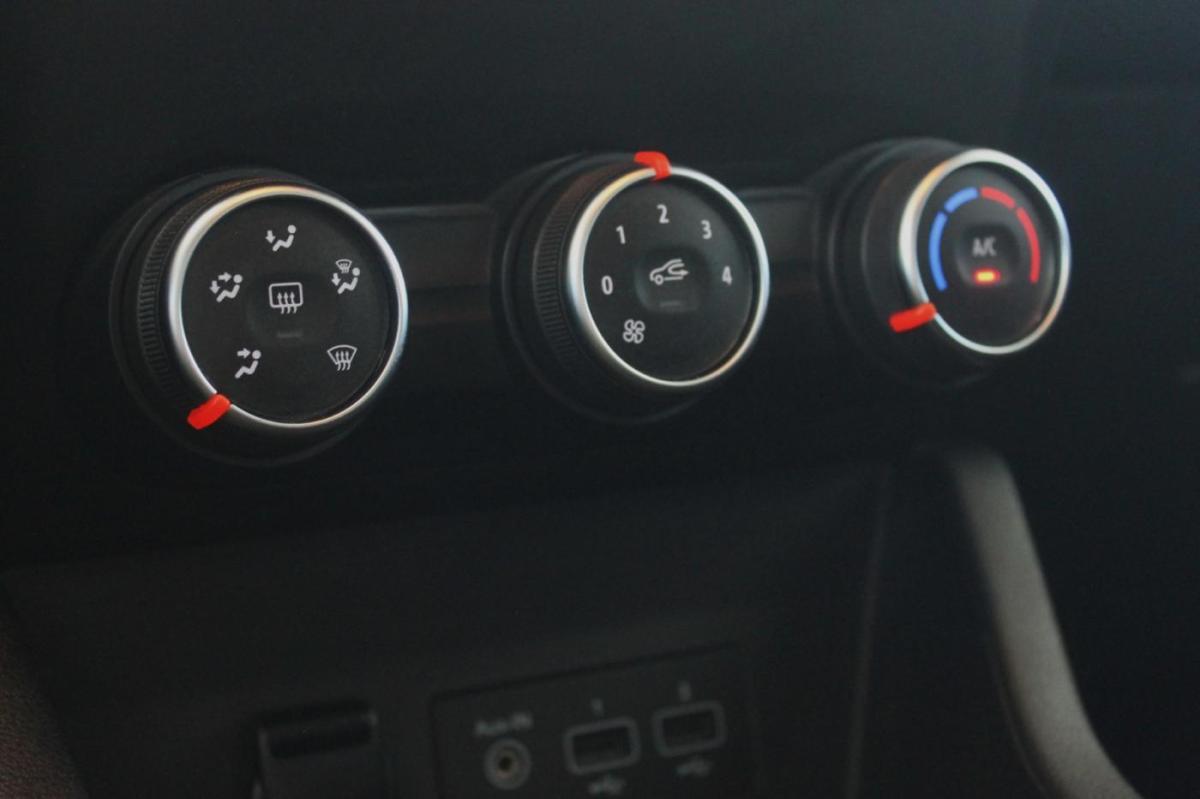 renault-clio-2020-gasolina-999cc