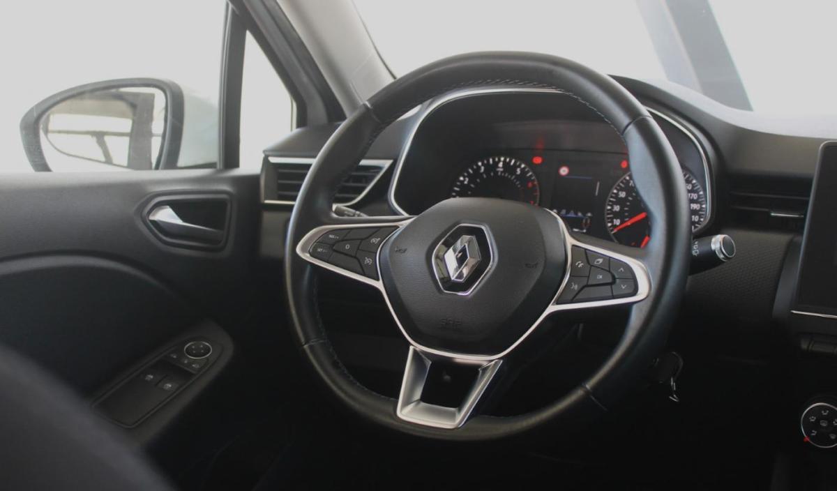 renault-clio-2020-gasolina-999cc