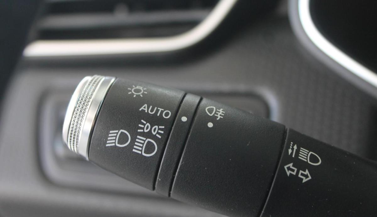 renault-clio-2020-gasolina-999cc