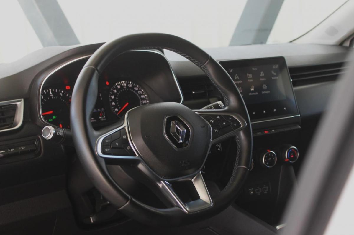 renault-clio-2020-gasolina-999cc