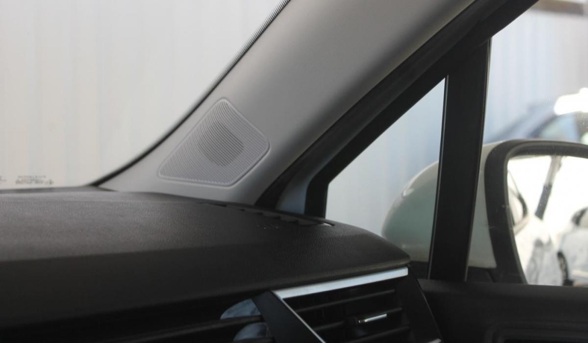renault-clio-2020-gasolina-999cc