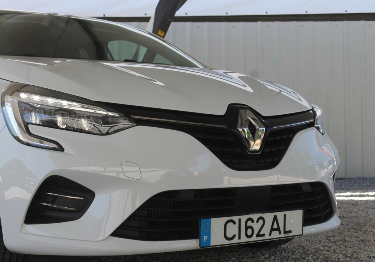 renault-clio-2020-gasolina-999cc