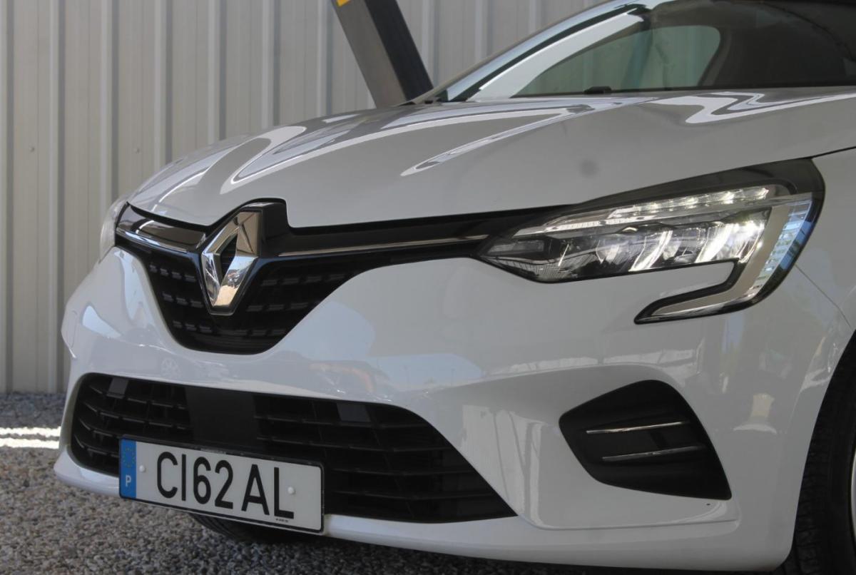 renault-clio-2020-gasolina-999cc