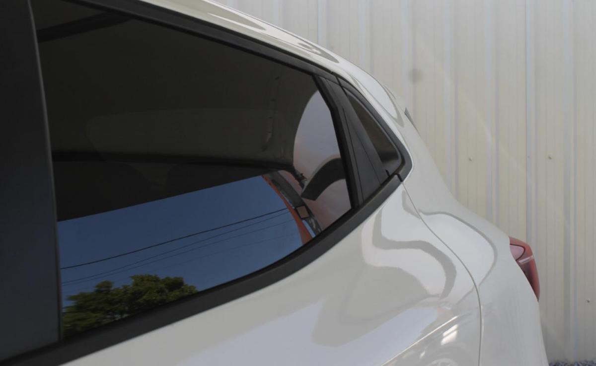 renault-clio-2020-gasolina-999cc