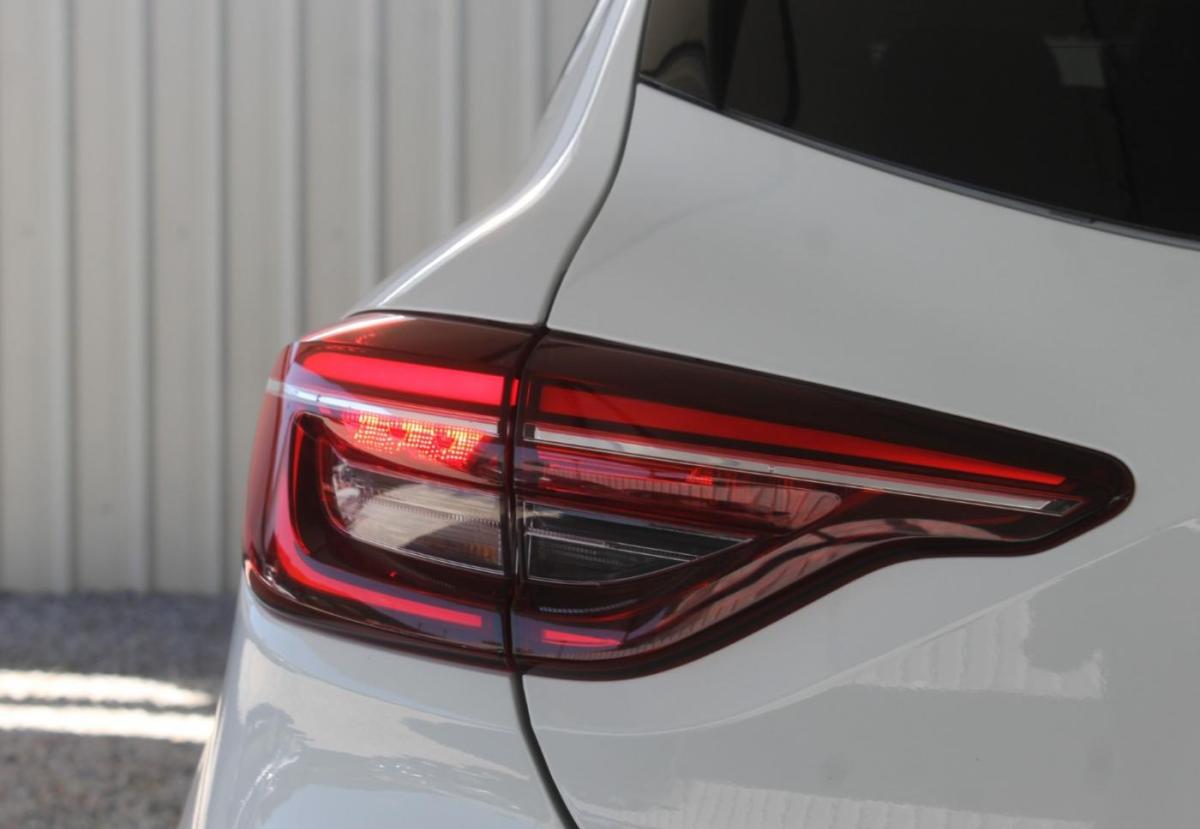 renault-clio-2020-gasolina-999cc