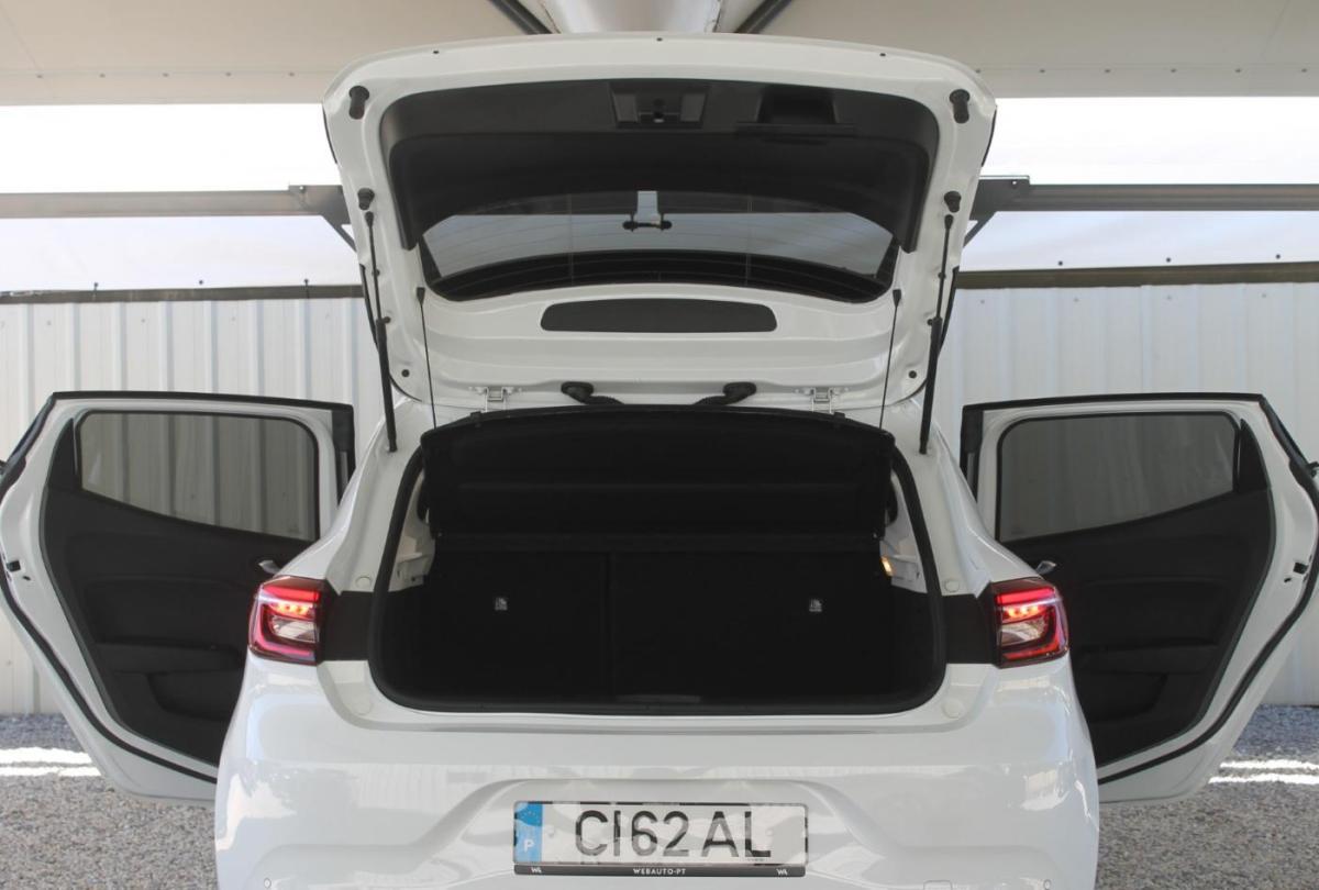 renault-clio-2020-gasolina-999cc