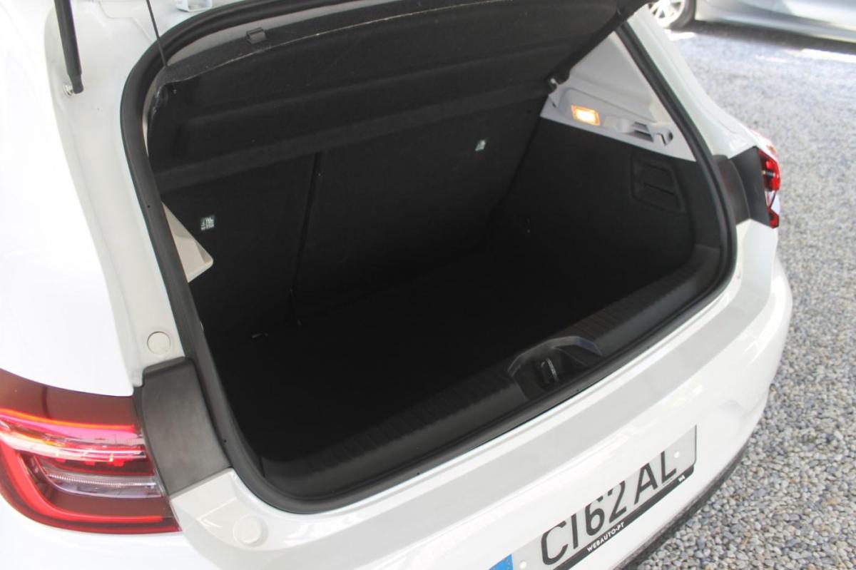 renault-clio-2020-gasolina-999cc