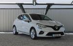 renault-clio-2020-gasolina-999cc