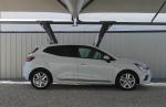 renault-clio-2020-gasolina-999cc
