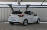 renault-clio-2020-gasolina-999cc
