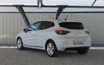 renault-clio-2020-gasolina-999cc