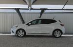 renault-clio-2020-gasolina-999cc