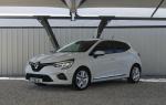 renault-clio-2020-gasolina-999cc