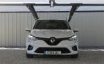 renault-clio-2020-gasolina-999cc