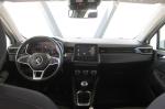 renault-clio-2020-gasolina-999cc