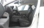 renault-clio-2020-gasolina-999cc