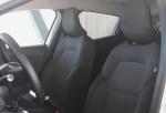 renault-clio-2020-gasolina-999cc