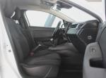 renault-clio-2020-gasolina-999cc