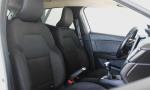 renault-clio-2020-gasolina-999cc