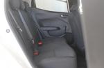 renault-clio-2020-gasolina-999cc