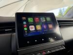 renault-clio-2020-gasolina-999cc