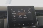 renault-clio-2020-gasolina-999cc