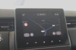 renault-clio-2020-gasolina-999cc