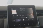 renault-clio-2020-gasolina-999cc
