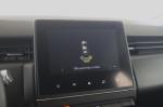 renault-clio-2020-gasolina-999cc