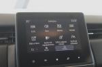 renault-clio-2020-gasolina-999cc