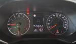 renault-clio-2020-gasolina-999cc