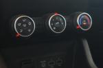 renault-clio-2020-gasolina-999cc