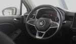renault-clio-2020-gasolina-999cc