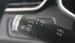 renault-clio-2020-gasolina-999cc
