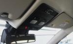 renault-clio-2020-gasolina-999cc